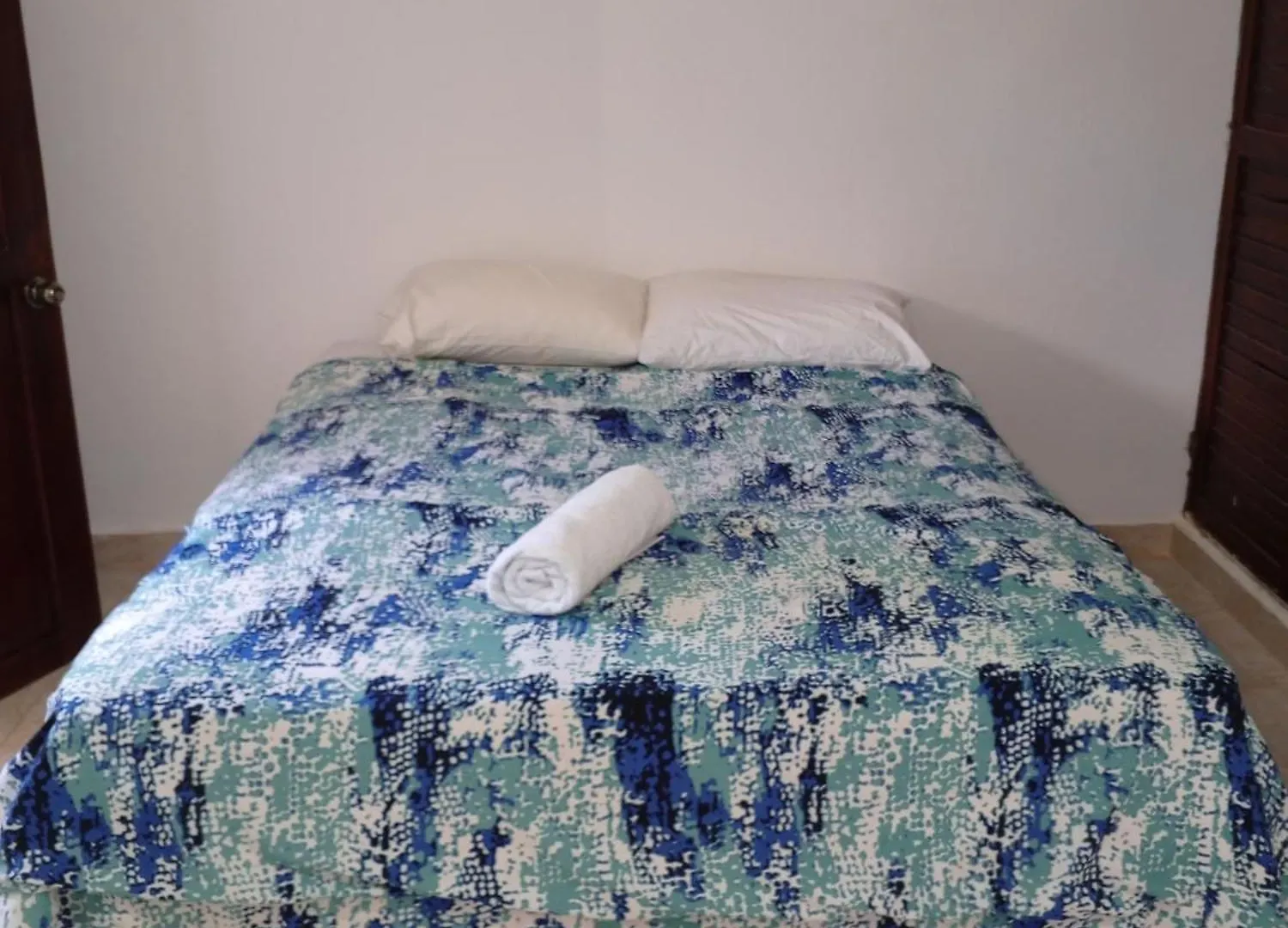 Apartamento Purifica Tu Espiritu Las Terrenas